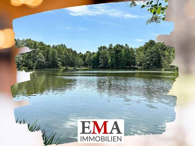 Wohnung zum Kauf 289.000 € 2 Zimmer 57 m² Hermsdorf Reinickendorf 13467