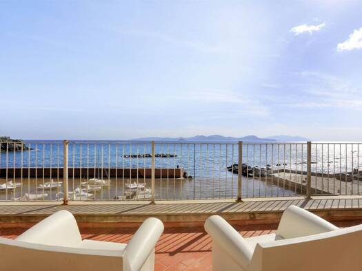 Haus zum Kauf 650.000 € 186 m² Piombino 57025