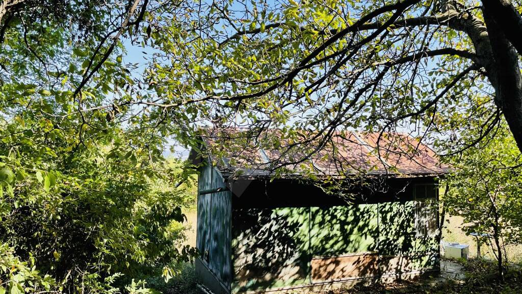 Grundstück zum Kauf 30.000 € Arbanasi