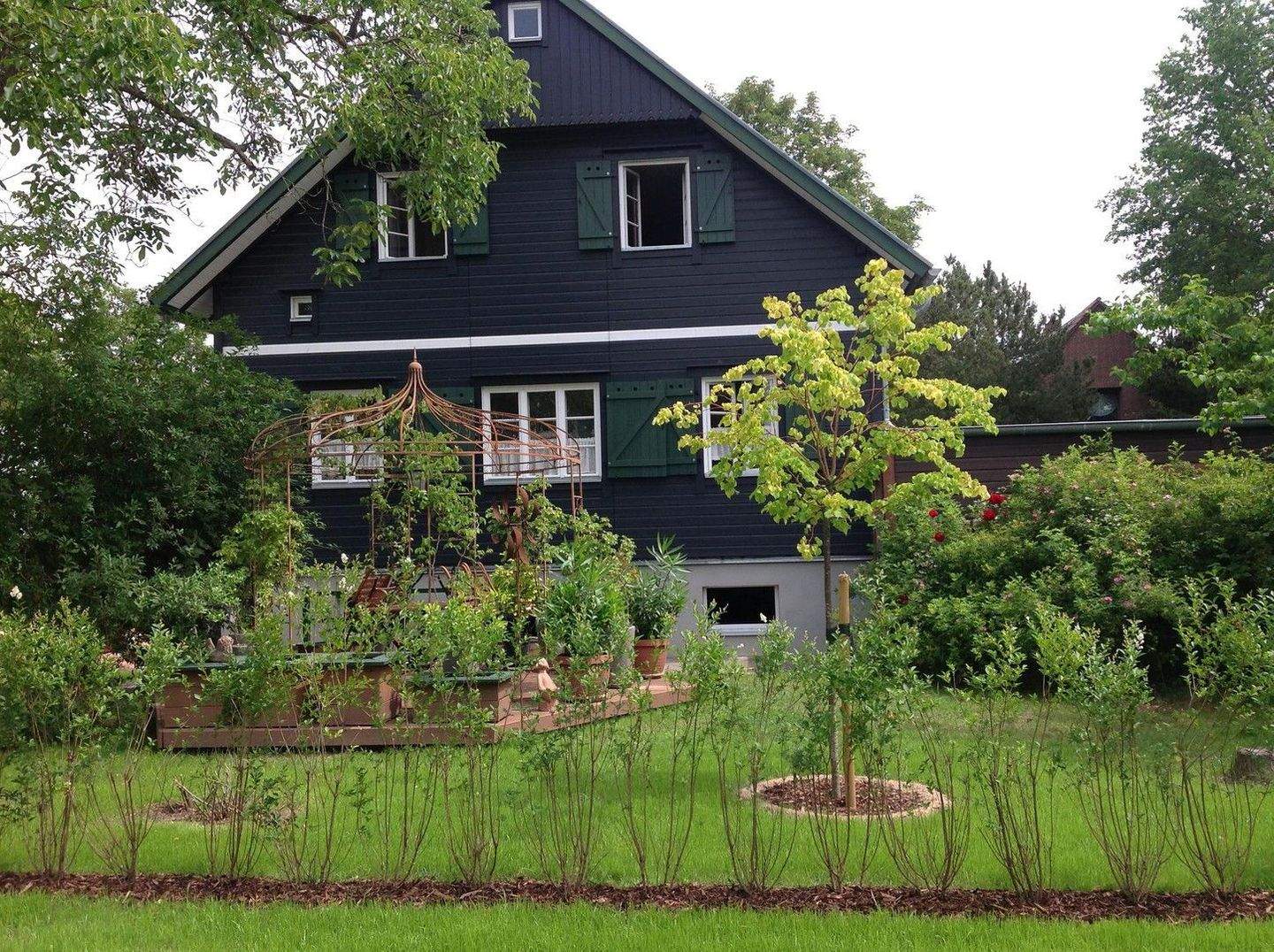 Property thumbnail 5