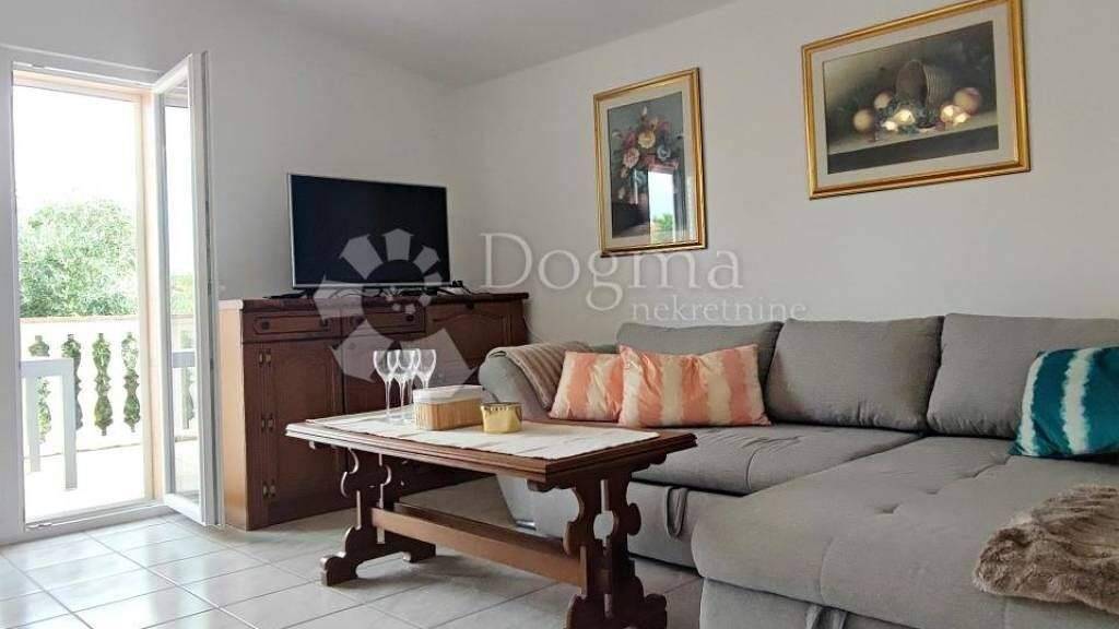Haus zum Kauf 395.000 € 8 Zimmer 250 m² Povljana