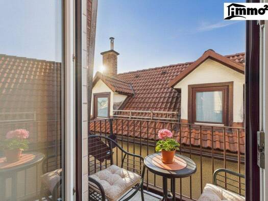 Wohnung zur Miete 890 € 3 Zimmer 1. Geschoss frei ab 01.05.2026 Peter-Wunderlich-Straße 12 St. Peter Klagenfurt am Wörthersee 9020