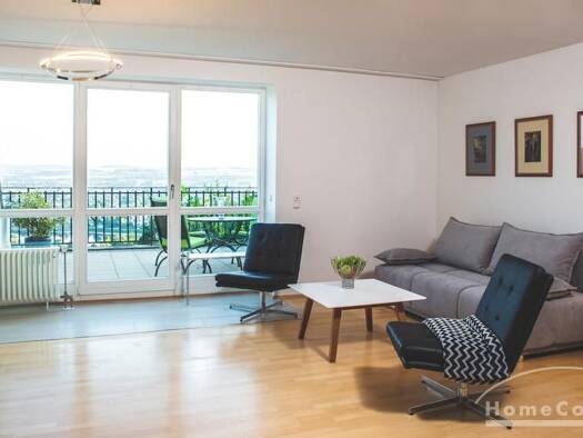 Wohnung zur Miete auf Zeit 2.500 € 2 Zimmer 103 m² frei ab 02.01.2027 Bühlau/Weißer Hirsch Ortsamtsbereich Loschwitz 01324