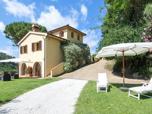 Haus zum Kauf 980.000 € 180 m² Riparbella 56046