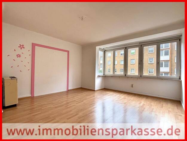 Wohnung zum Kauf 199.000 € 3 Zimmer 71 m² 2. Geschoss Pforzheim 75177
