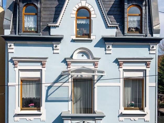 Einfamilienhaus zum Kauf 309.000 € 8 Zimmer 184 m² 192 m² Grundstück Linz Linz am Rhein 53545