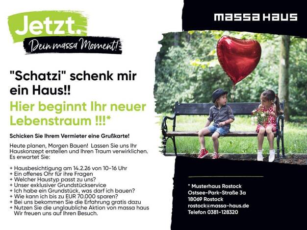 Einfamilienhaus zum Kauf - Erstbezug provisionsfrei 380.000 € 5 Zimmer 182 m² 860 m² Grundstück Gamehl Benz 23970