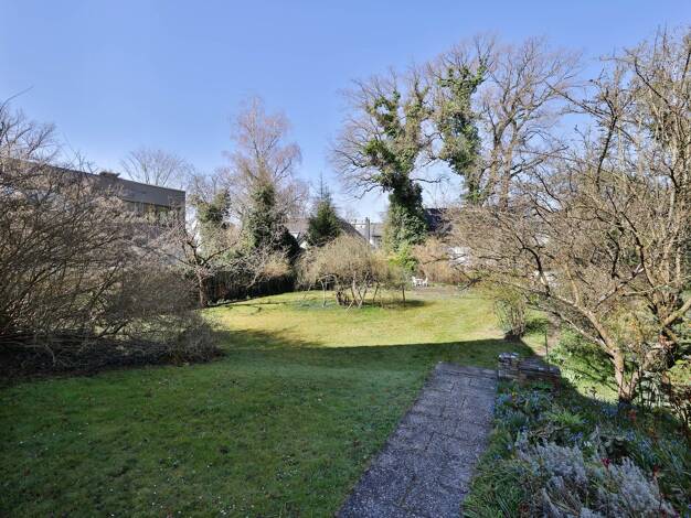 Grundstück zum Kauf 595.000 € 480,5 m² Grundstück Nürnberg 90480