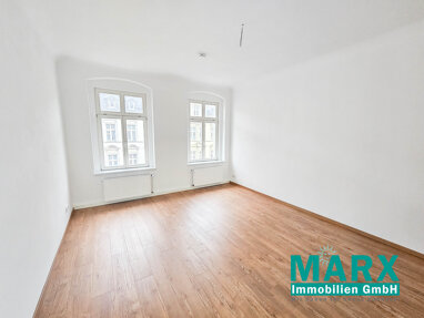 Wohnung zur Miete 550 € 3 Zimmer 91 m² 3. Geschoss frei ab sofort Landeskronstraße 4 Innenstadt Görlitz 02826