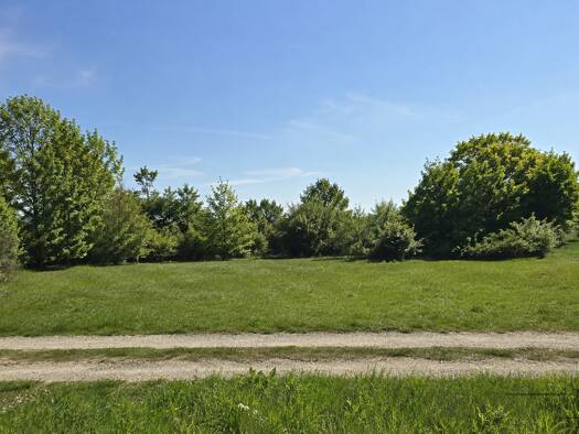Grundstück zum Kauf 105.000 € 985 m² Grundstück Abenberg Abenberg 91183