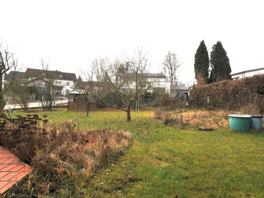 Grundstück zum Kauf 770.000 € 892 m² Grundstück frei ab sofort Wolnzach 85283