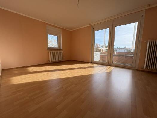 Wohnung zum Kauf 249.000 € 4 Zimmer 77 m² Süd Ludwigshafen 67061