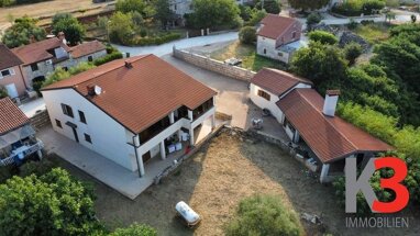 Haus zum Kauf 900.000 € 6 Zimmer 420 m² 2.300 m² Grundstück Umag 52470