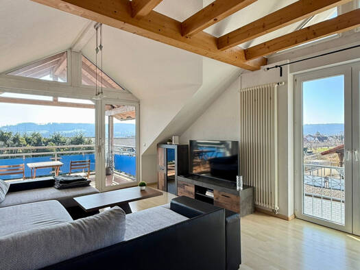 Mehrfamilienhaus zum Kauf 790.000 € 210 m² 906 m² Grundstück Dogern 79804