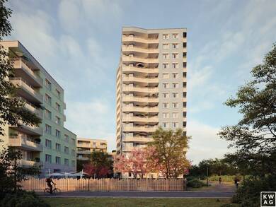 Gewerbegrundstück zum Kauf 669.000 € Truderinger Straße 58 Berg am Laim München 81673