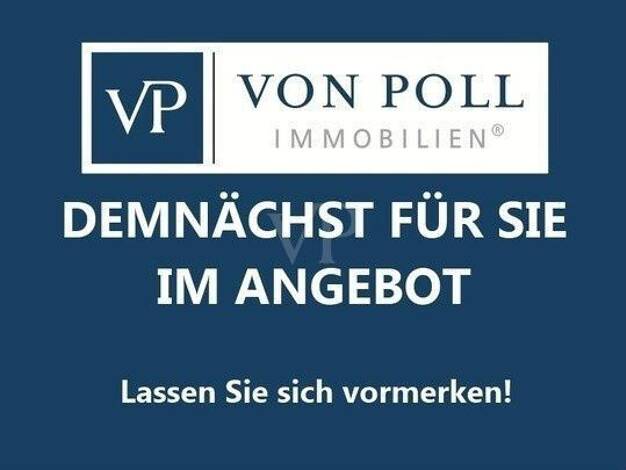 Wohnung zum Kauf 207.500 € 1 Zimmer 25 m² frei ab 01.10.2026 Altstadt Heidelberg 69117