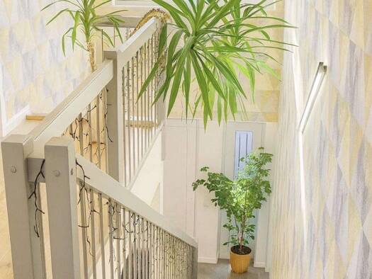 Mehrfamilienhaus zum Kauf provisionsfrei 879.000 € 7 Zimmer 210 m² 2.370 m² Grundstück Herzfelde Rüdersdorf 15378