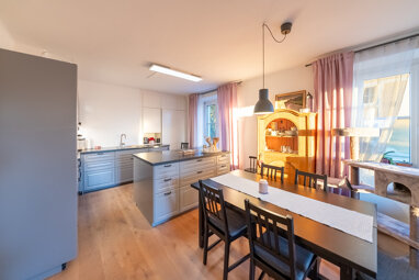 Wohnung zum Kauf 495.000 € 4 Zimmer 90 m² 1. Geschoss Itzling Salzburg 5020