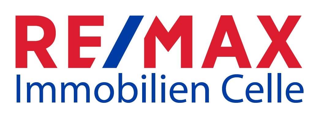 Arkadius Krüger Immobilien GmbH