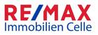 Arkadius Krüger Immobilien GmbH