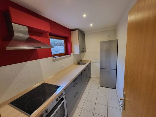 Wohnung zur Miete 620 € 1 Zimmer 54 m² 3 Geschosse frei ab 01.12.2025 Hausen 91353
