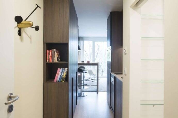 Property thumbnail 11