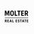 MOLTER Real Estate GmbH