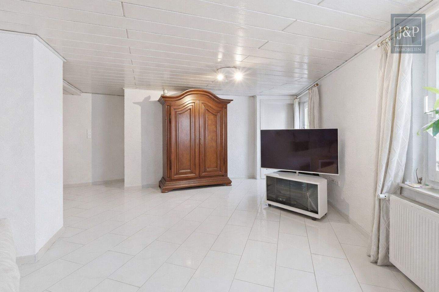 Einfamilienhaus zum Kauf - Ansicht 6