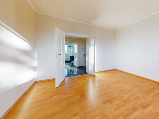 Wohnung zum Kauf 270.000 € 3 Zimmer 80 m² 3. Geschoss Spandau Spandau 13581