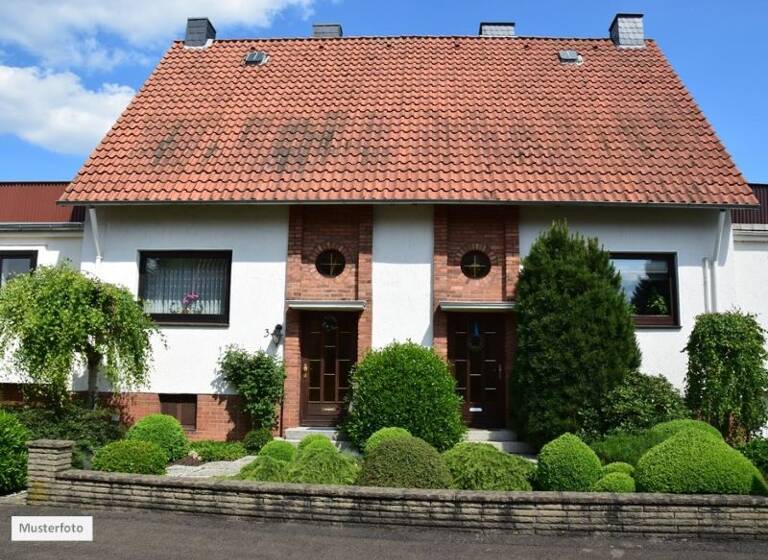 Haus zum Kauf provisionsfrei 168.000 € 130 m²<br/>Wohnfläche 2.343 m²<br/>Grundstück Dranse Wittstock 16909