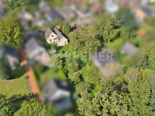 Grundstück zum Kauf 830.000 € 1.208 m² Grundstück Lurup Hamburg 22547
