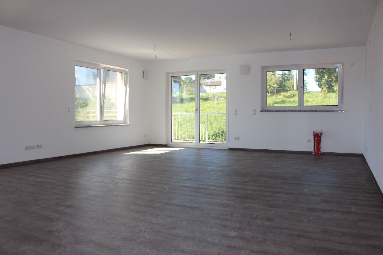 Wohnung zum Kauf 329.500 € 3 Zimmer 107 m²<br/>Wohnfläche Thalhofen Stöttwang 87677