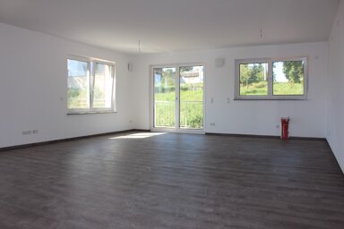 Wohnung zum Kauf 329.500 € 3 Zimmer 107 m² Thalhofen Stöttwang 87677