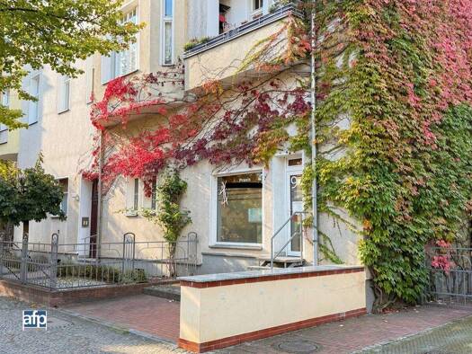 Praxisfläche zum Kauf 271.000 € 3 Zimmer Lichtenrade Berlin 12307