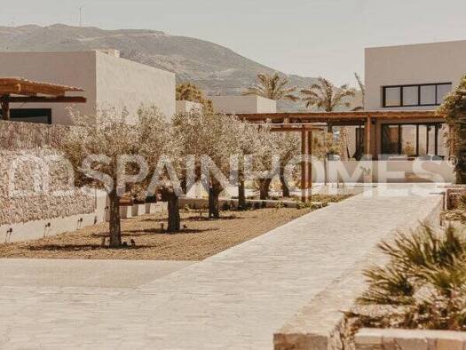 Einfamilienhaus zum Kauf 774.000 € 6 Zimmer 748 m² 11,3 m² Grundstück Murcia 30510