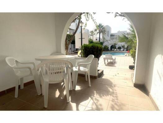 Wohnung zum Kauf 165.000 € 3 Zimmer 76 m² Vera 04621