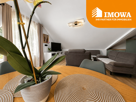 Wohnung zum Kauf 145.000 € 2 Zimmer 46 m² Kehl Kehl 77694