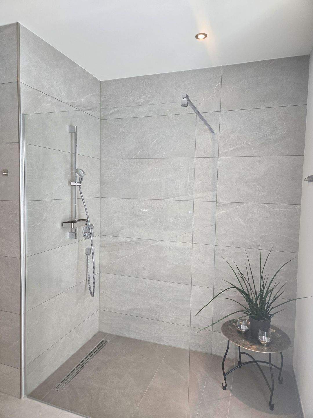 Einladung zum Tag der offenen Besichtigung  28.03.2026 bezugsfertiger Preis!  