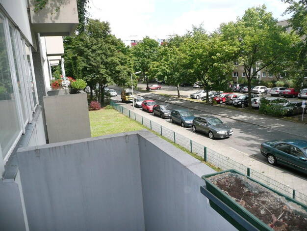 Wohnung zum Kauf provisionsfrei 259.000 € 2 Zimmer 73 m² 1. Geschoss Simonring Berlin 13599