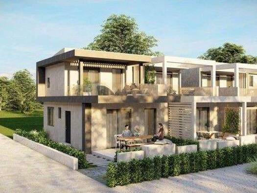 Wohnung zum Kauf 132.000 € 2 Zimmer 56 m² Kavala 0001