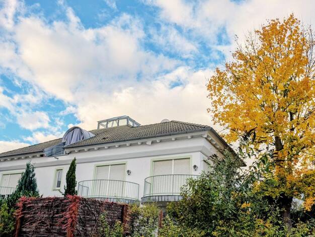 Wohnung zum Kauf provisionsfrei 329.000 € 3,5 Zimmer 75 m² 1. Geschoss Ingolstadt 85049