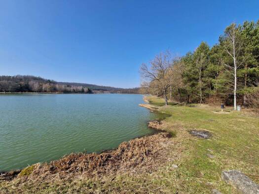 Grundstück zum Kauf 6.900 € 982 m² Grundstück frei ab sofort Kustánszeg 8919