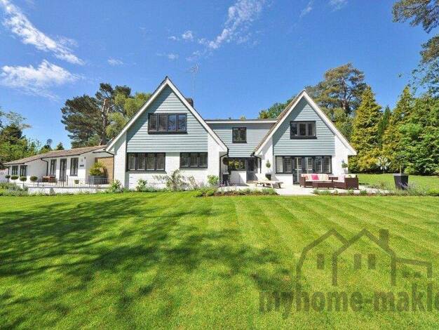 Doppelhaushälfte zum Kauf provisionsfrei 760.500 € 6 Zimmer 145 m² 825 m² Grundstück Röttenbach 91341