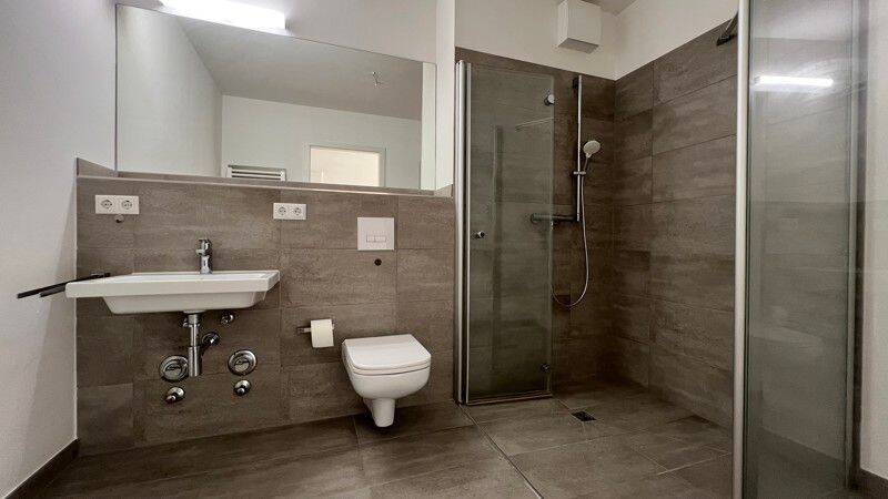Studio zur Miete - Ansicht 4
