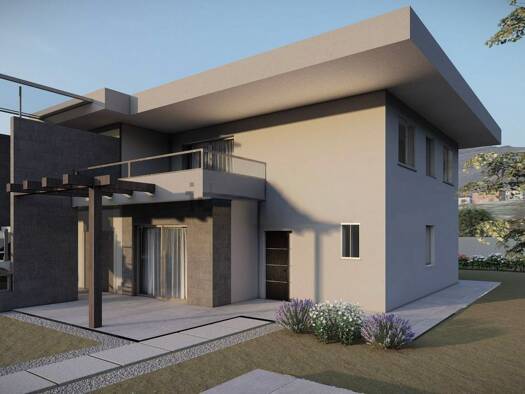 Wohnung zum Kauf 410.000 € 4 Zimmer 110 m² frei ab sofort Lavena Ponte Tresa 21037