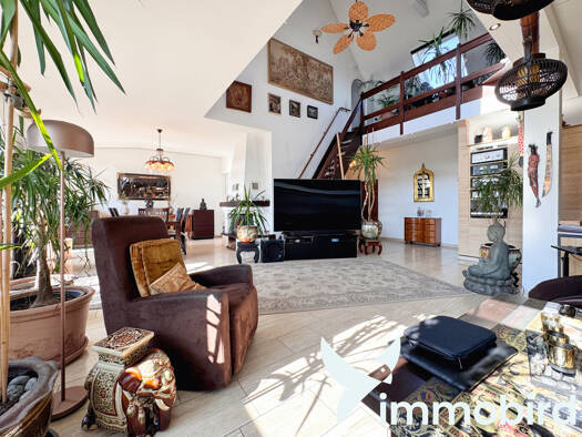 Maisonette zum Kauf 759.000 € 5 Zimmer 170 m² 4. Geschoss Bickendorf Köln 50827