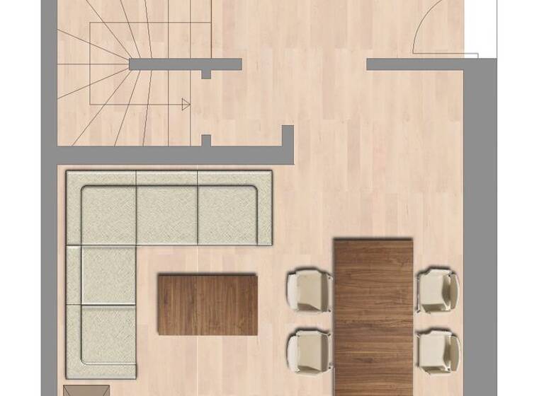 Haus zum Kauf 429.000 € 5 Zimmer 125 m² 620 m² Grundstück Karlshagen 17449