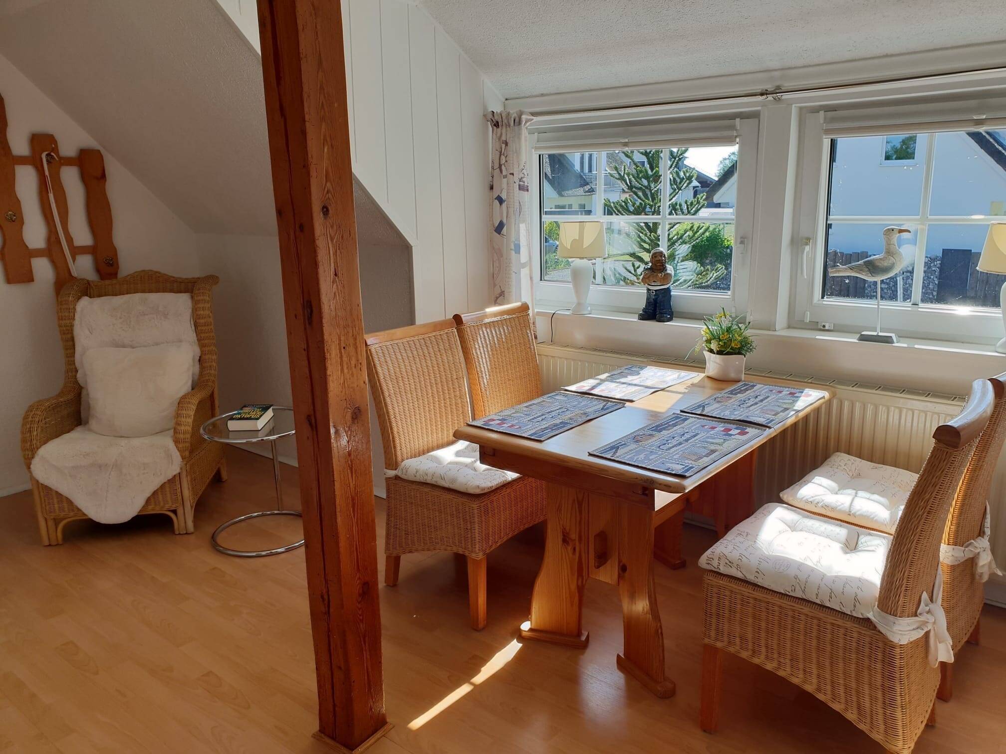 Property thumbnail 63