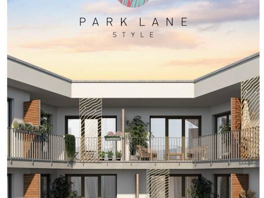 Penthouse zum Kauf - Erstbezug 365.000 € 2 Zimmer 52 m² Dachgeschoss, 5. Geschoss frei ab sofort Bayreuther Straße 22 Rennweg Nürnberg 90489