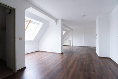 Wohnung zum Kauf 299.000 € 2 Zimmer 66,8 m² Dachgeschoss, 4. Geschoss frei ab sofort Parrisiusstraße 35 Köpenick Berlin 12555